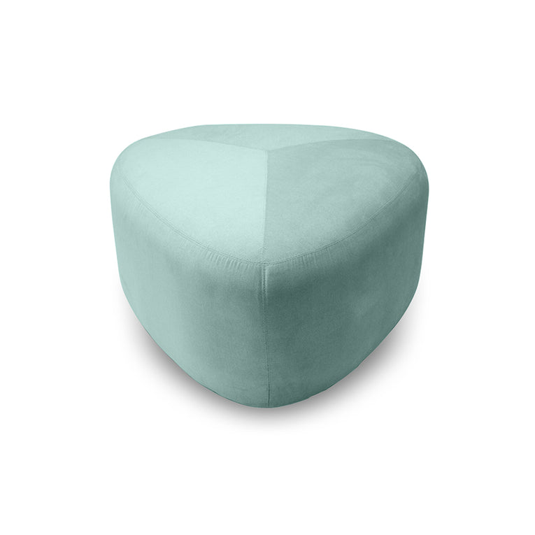 Keori Ottoman (Medium)