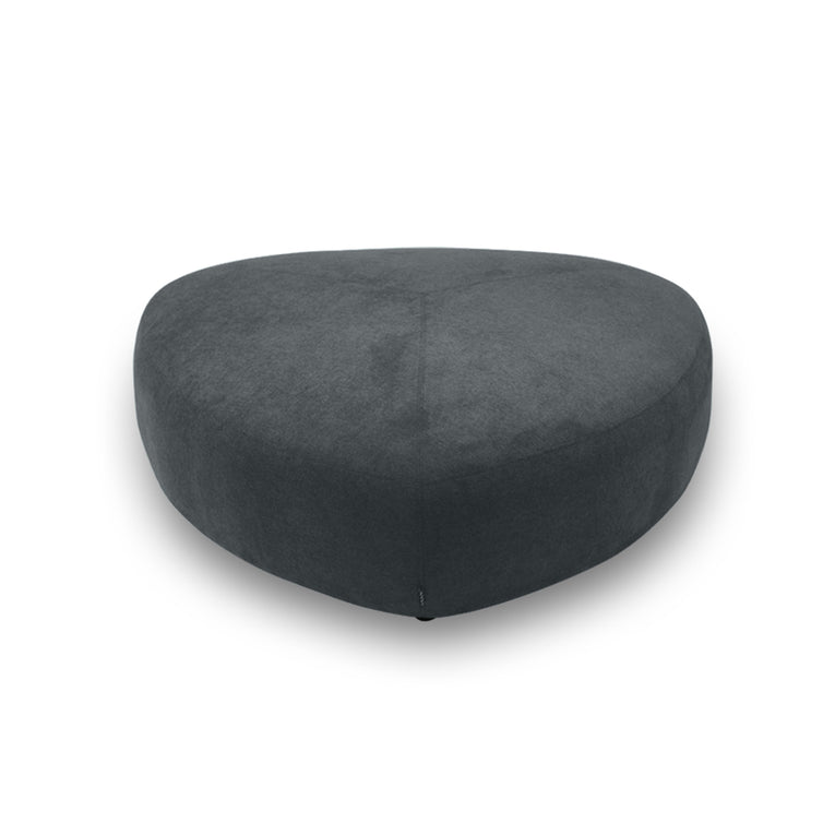Keori Ottoman (Large)