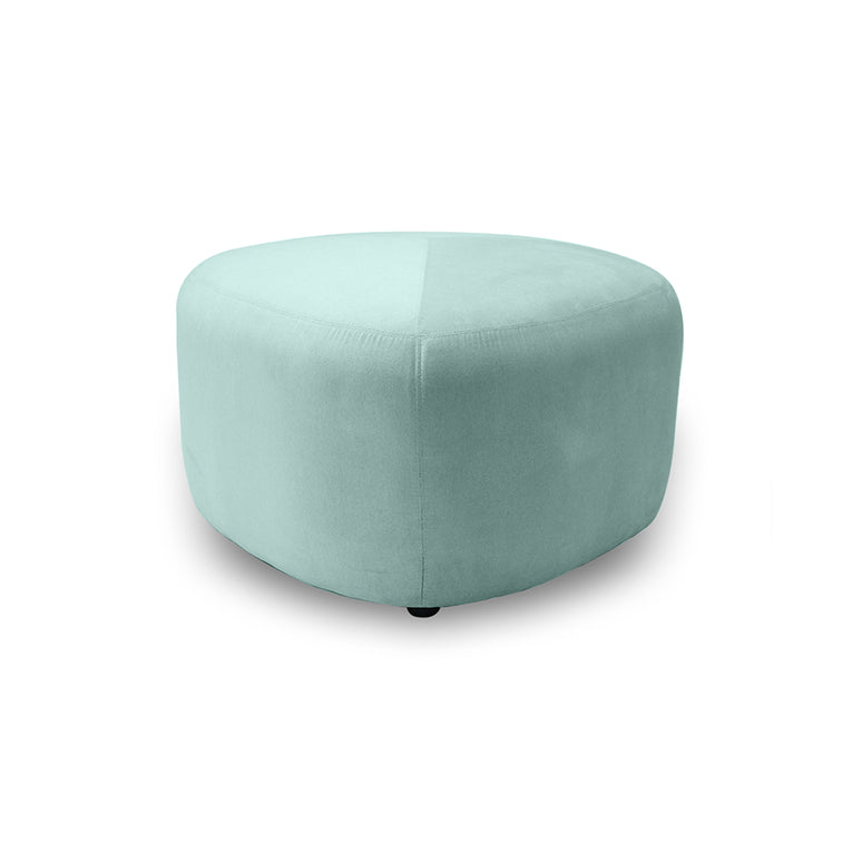 Keori Ottoman (Medium)