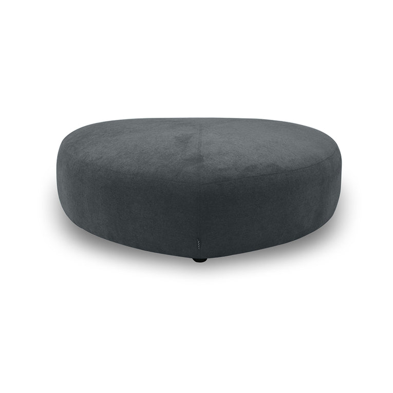 Keori Ottoman (Large)