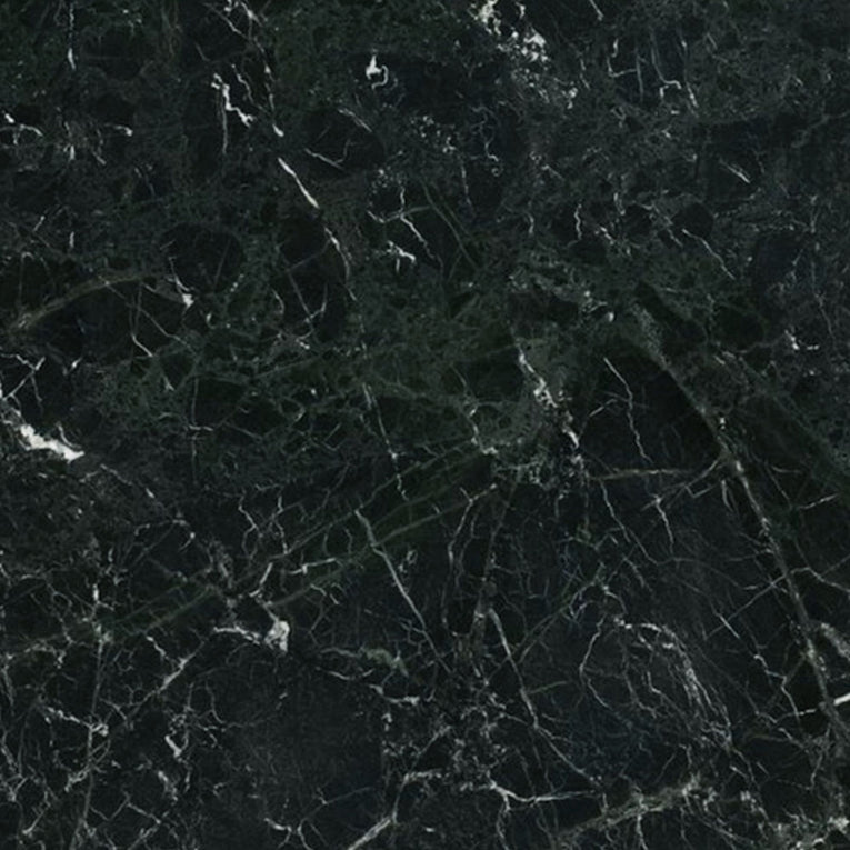 Camille Marble Side Table