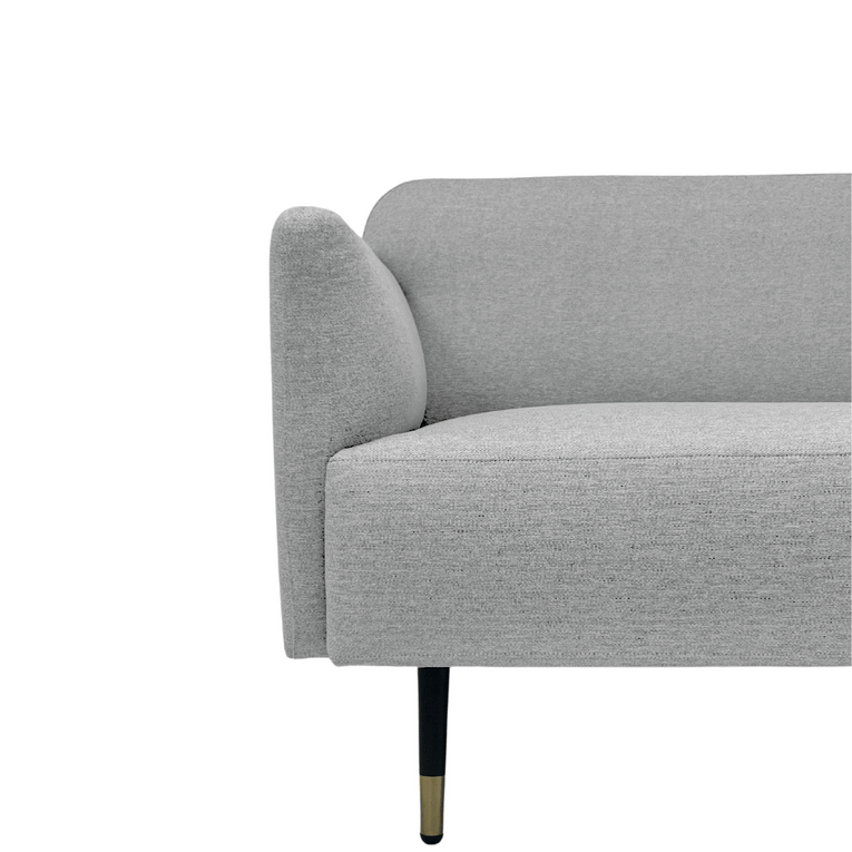Greta Sofa-EcoClean