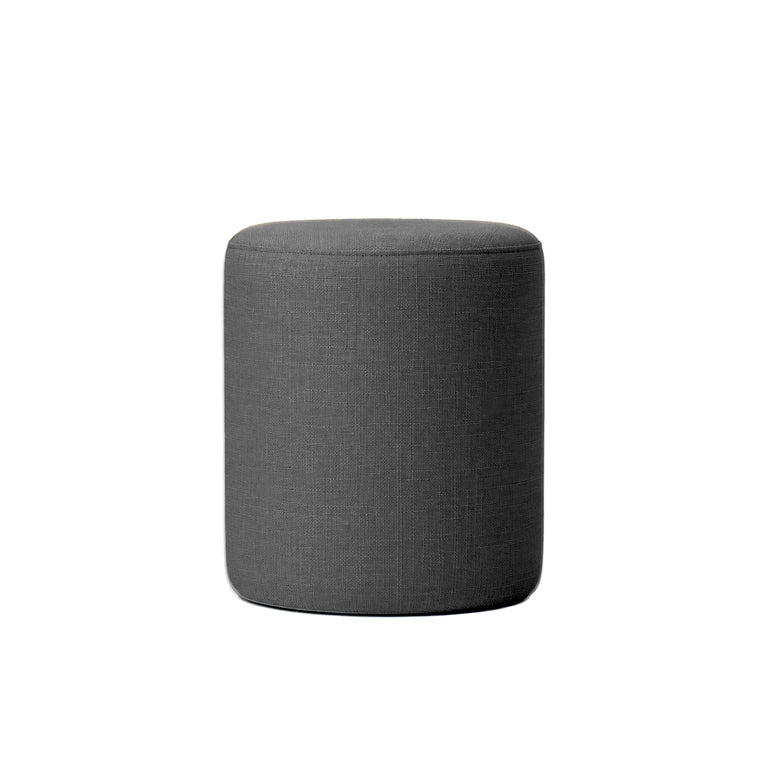 Dune Ottoman