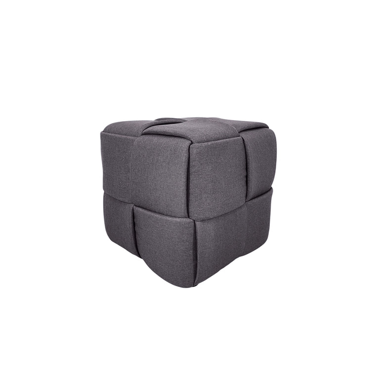 Cubo Ottoman