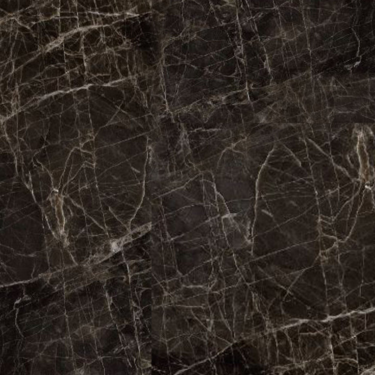 Casa Round Marble Dining Table