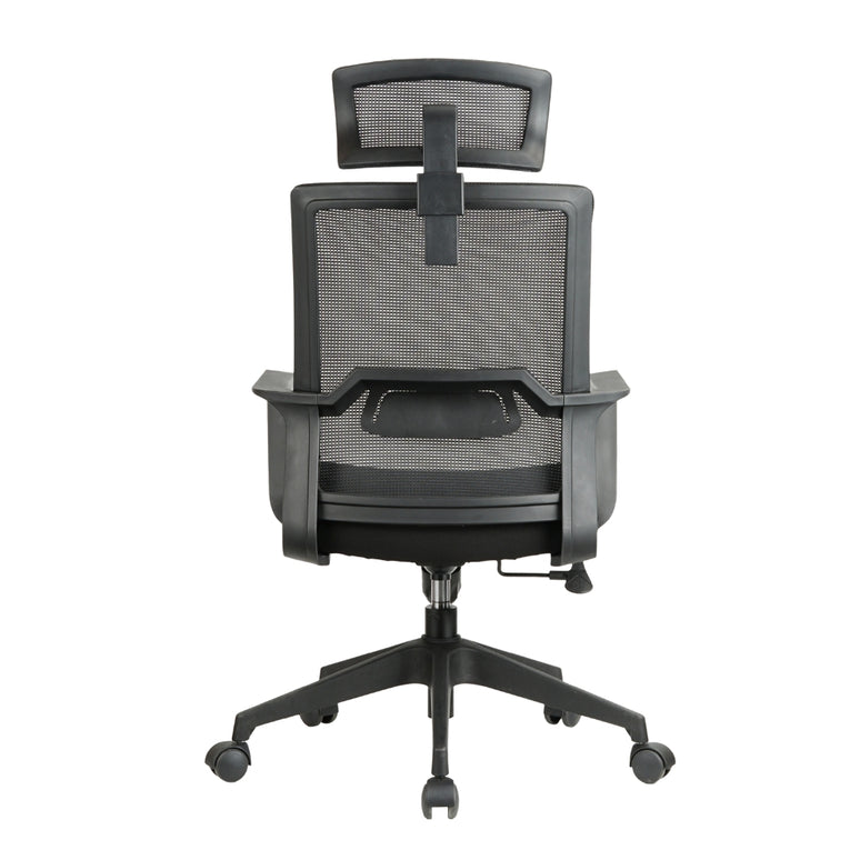 Flex Highback Office Chair