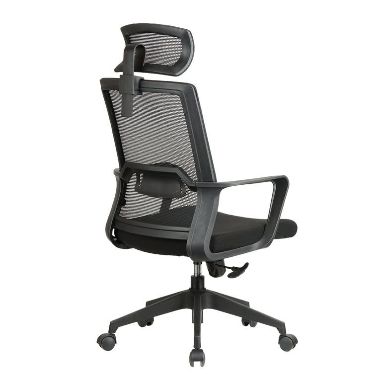 Flex Highback Office Chair