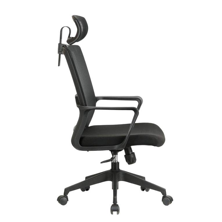 Flex Highback Office Chair