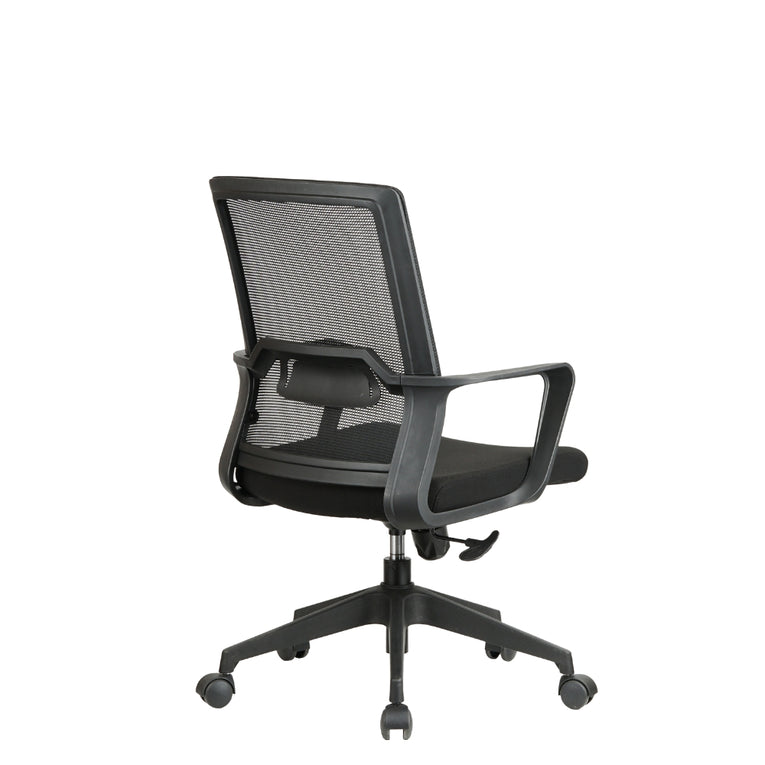 Flex Midback Office Chair
