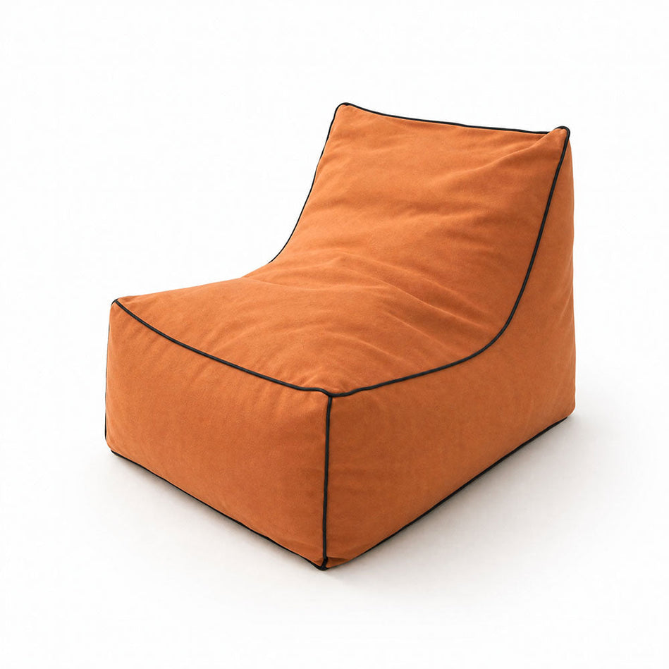 Handy Bean Bag Zest Livings