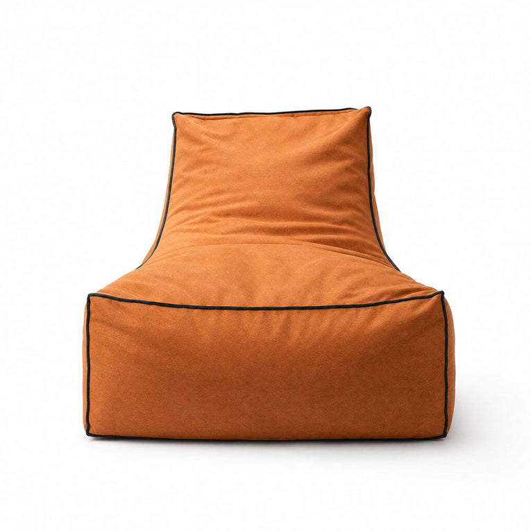 Handy Bean Bag Zest Livings