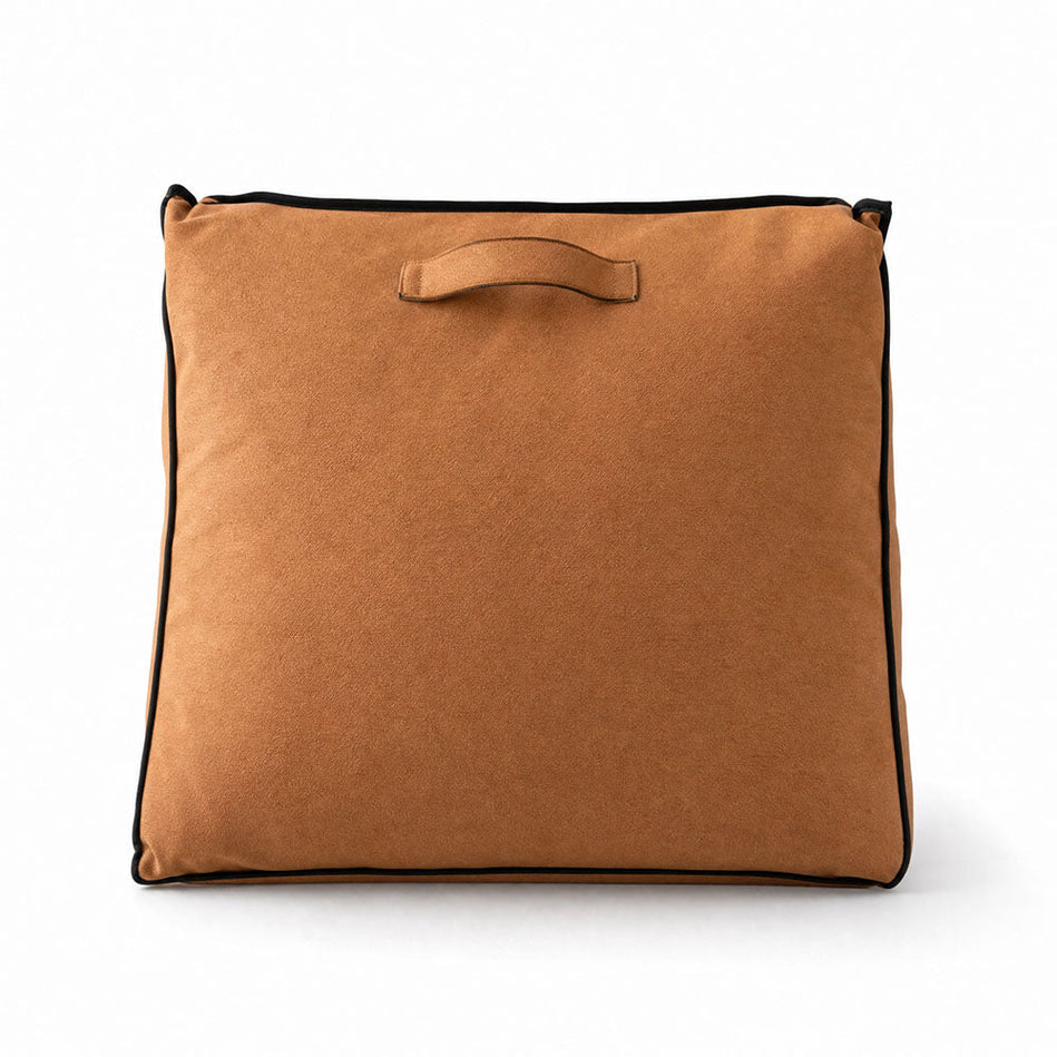 Handy Bean Bag Zest Livings