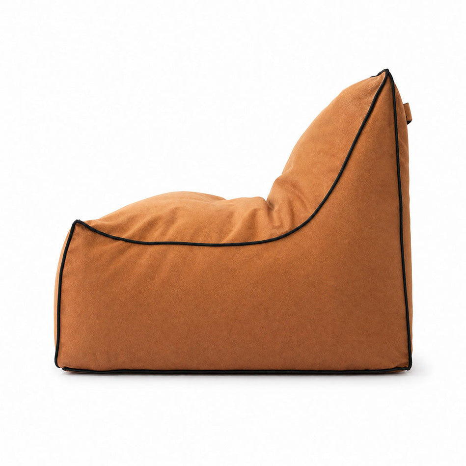 Handy Bean Bag Zest Livings