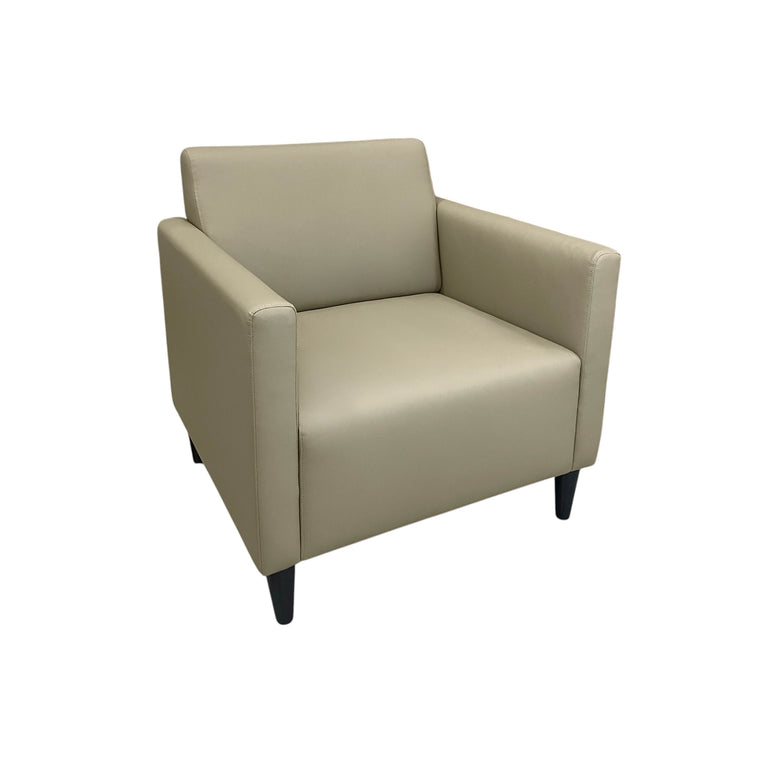 Haru Armchair