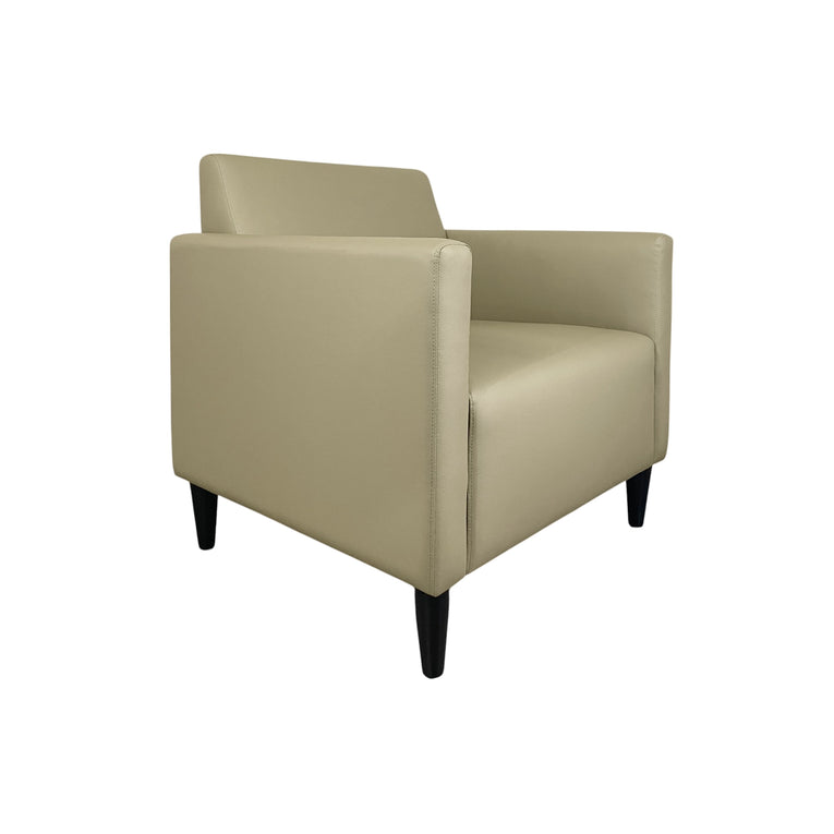 Haru Armchair