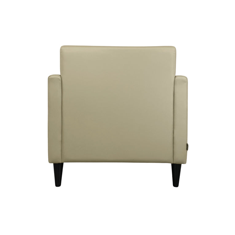 Haru Armchair