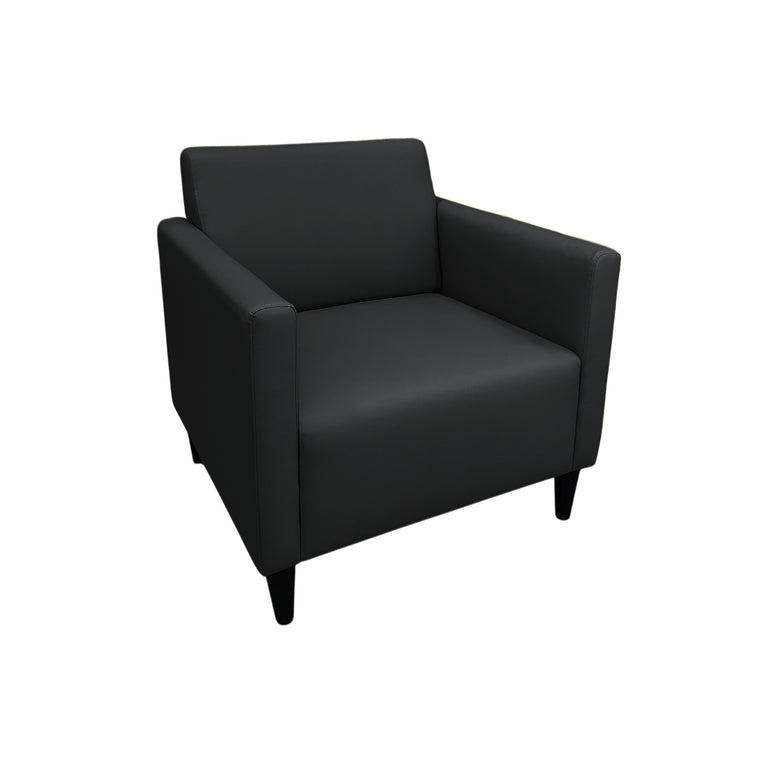Haru Armchair