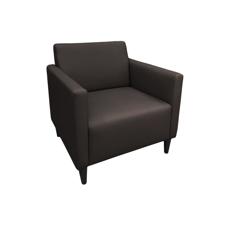 Haru Armchair