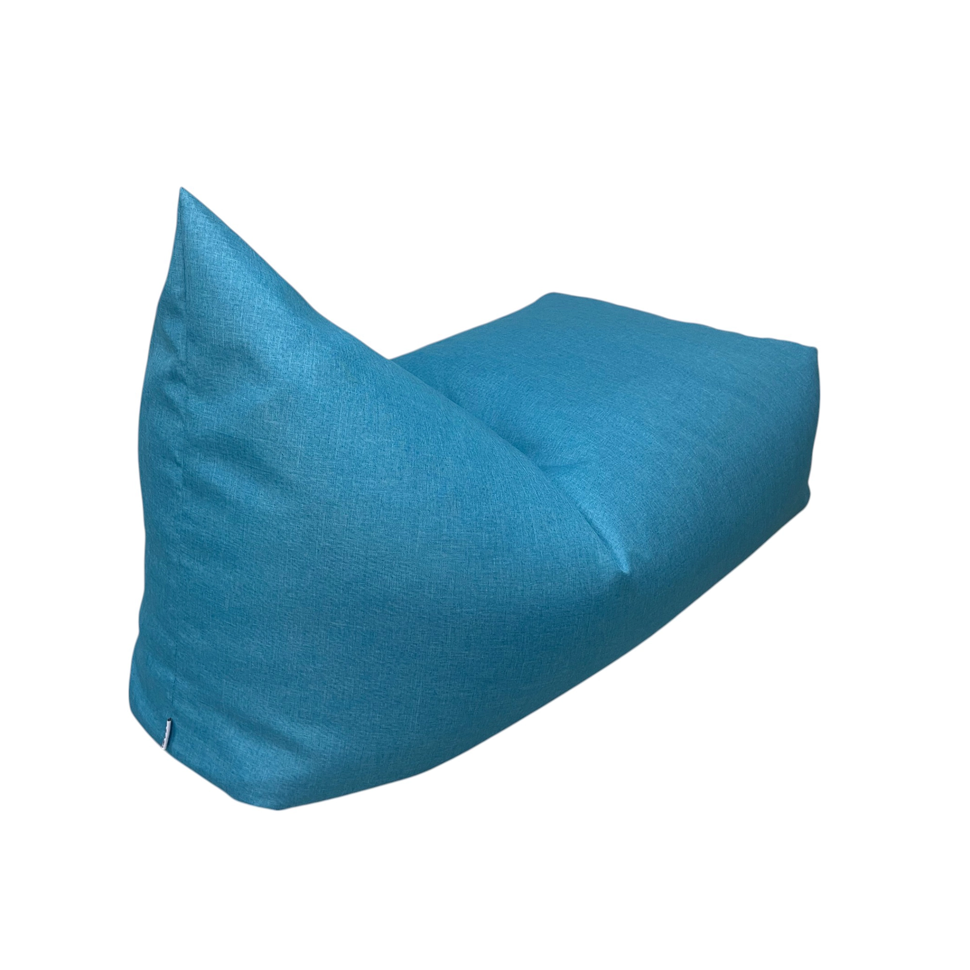 Helena Bean Bag