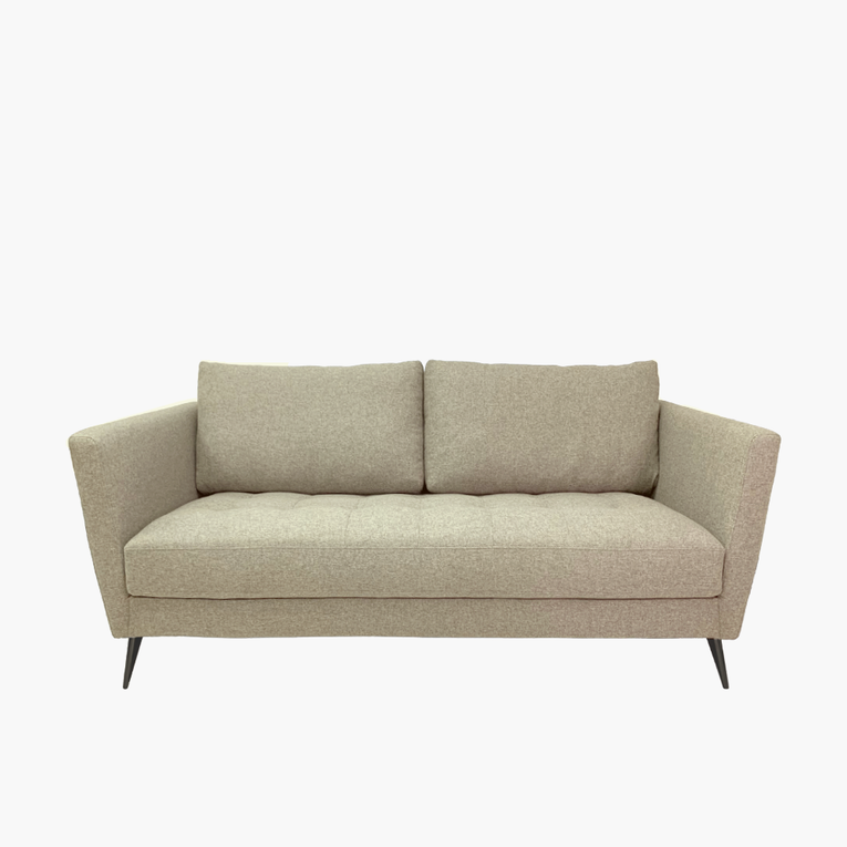 Herman Sofa-EcoClean