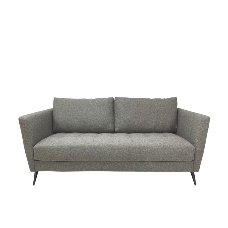 Herman Sofa-EcoClean