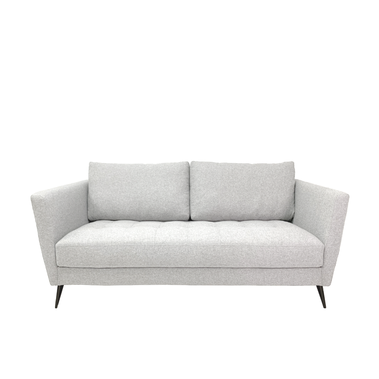 Herman Sofa-EcoClean