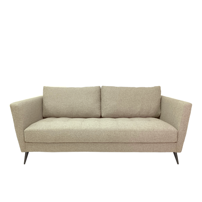Herman Sofa-EcoClean