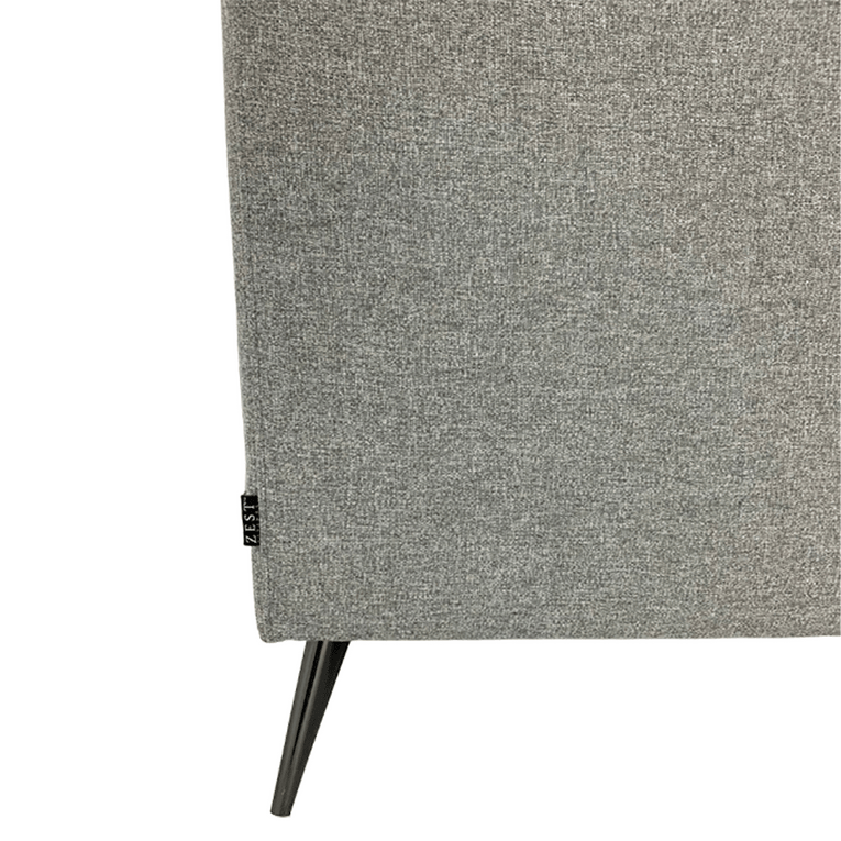 Herman Sofa-EcoClean