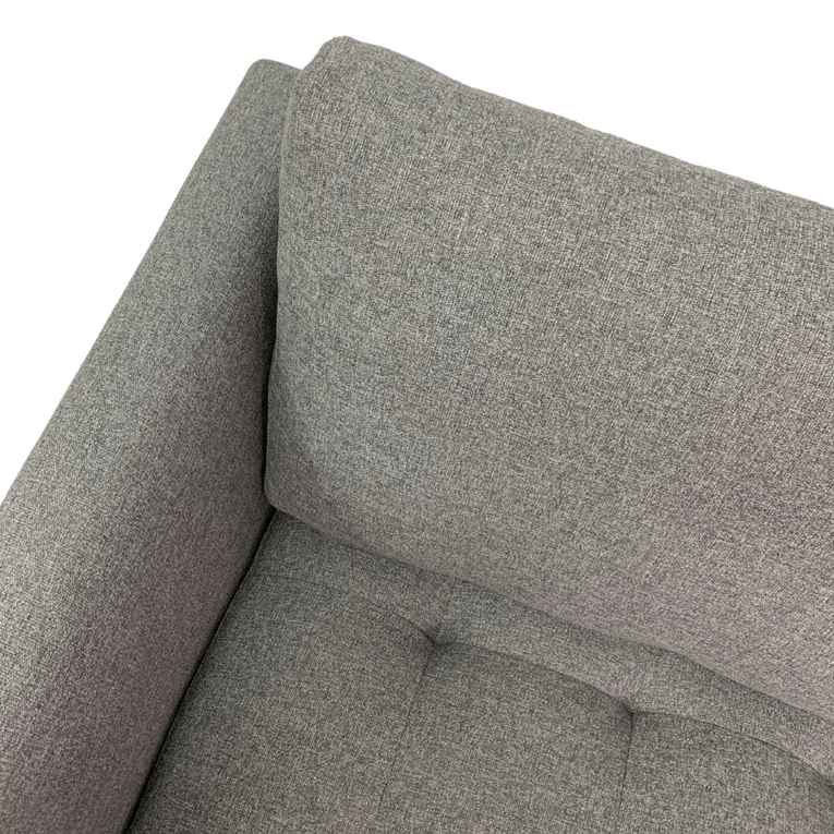 Herman Sofa-EcoClean