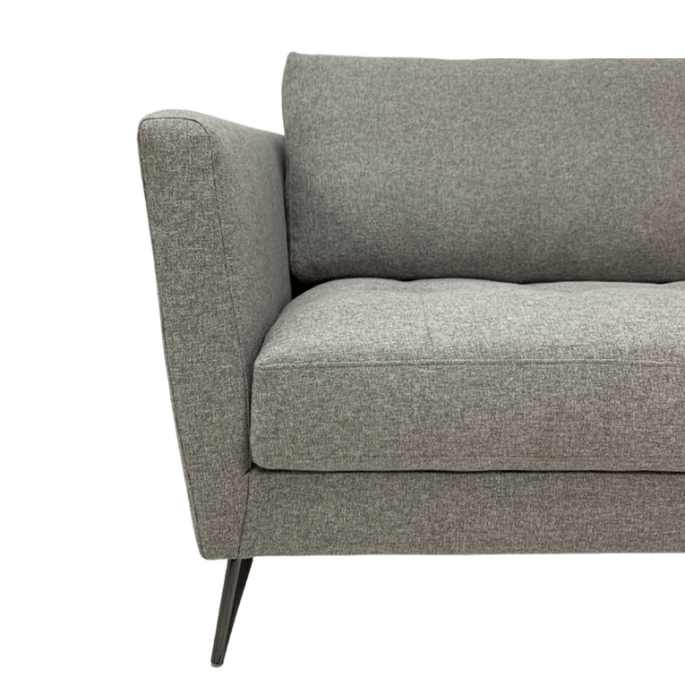 Herman Sofa-EcoClean