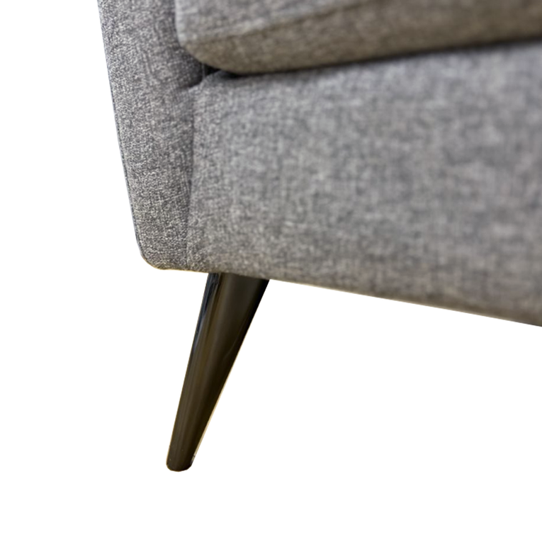 Herman Sofa-EcoClean