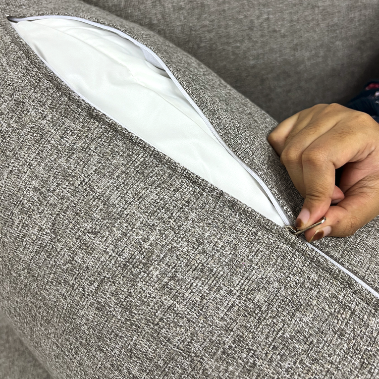 Herman Sofa-EcoClean