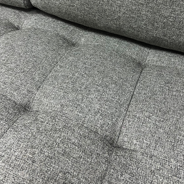 Herman Sofa-EcoClean