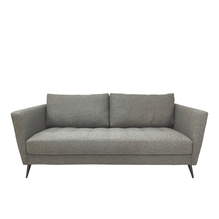 Herman Sofa-EcoClean