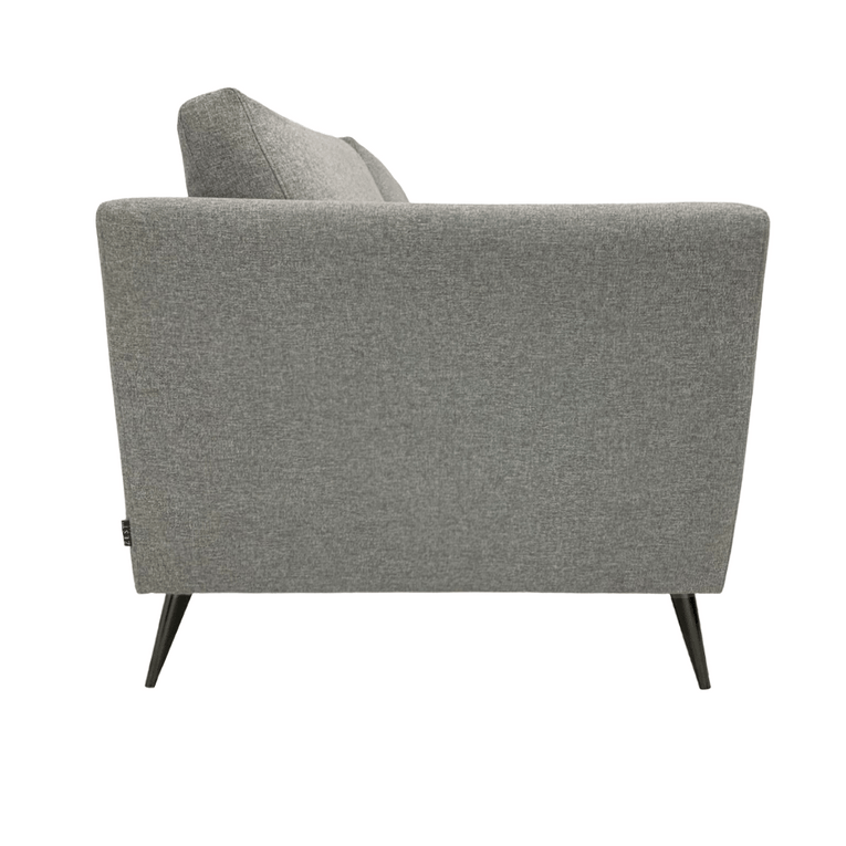 Herman Sofa-EcoClean