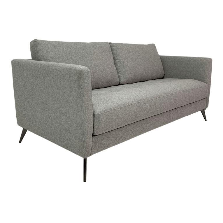 Herman Sofa-EcoClean