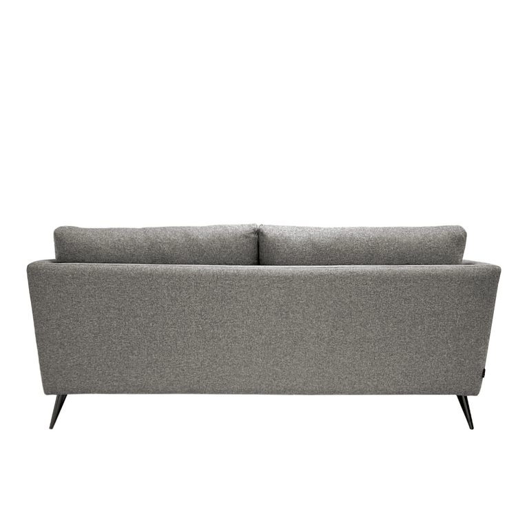 Herman Sofa-EcoClean