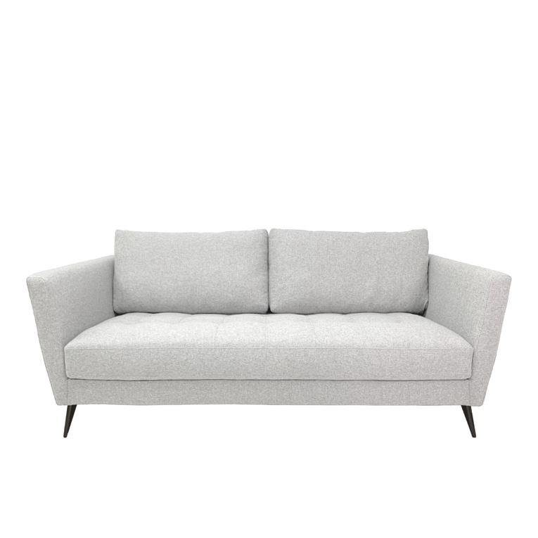 Herman Sofa-EcoClean