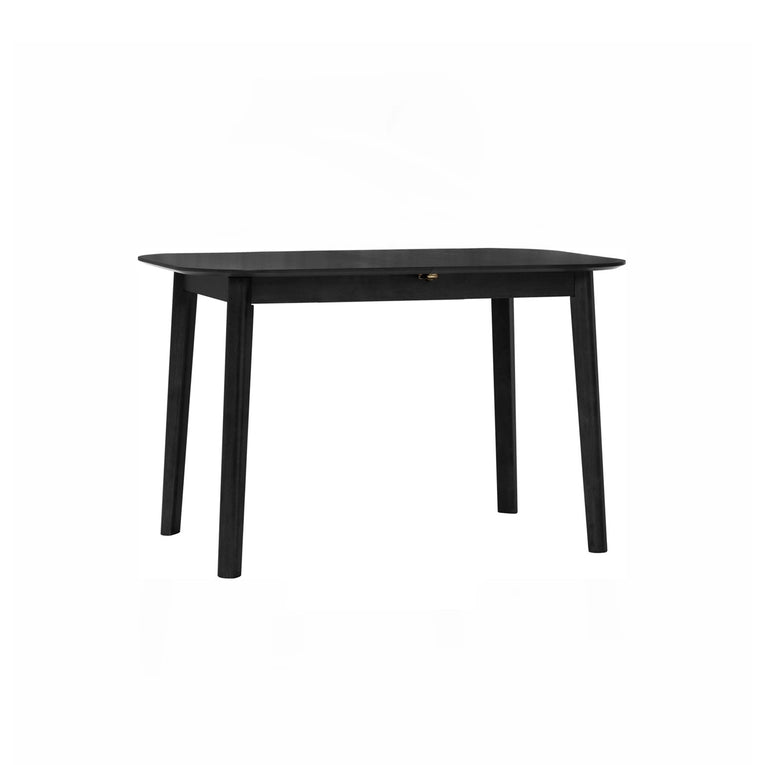 Herman Extendable Dining Table - 1.2m