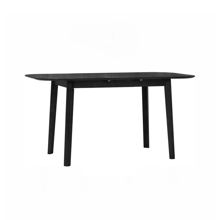 Herman Extendable Dining Table - 1.2m