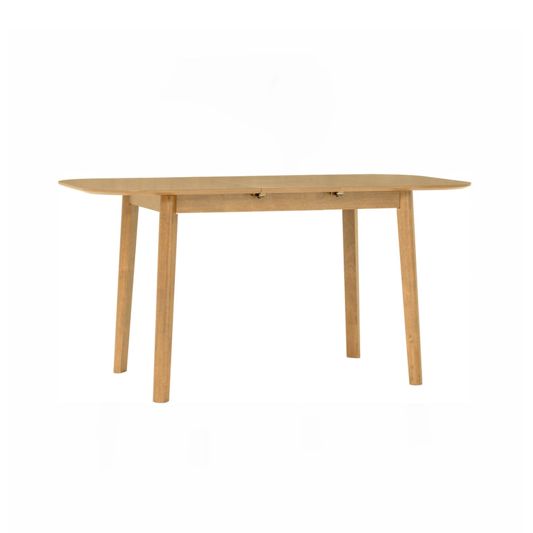 Herman Extendable Dining Table - 1.2m