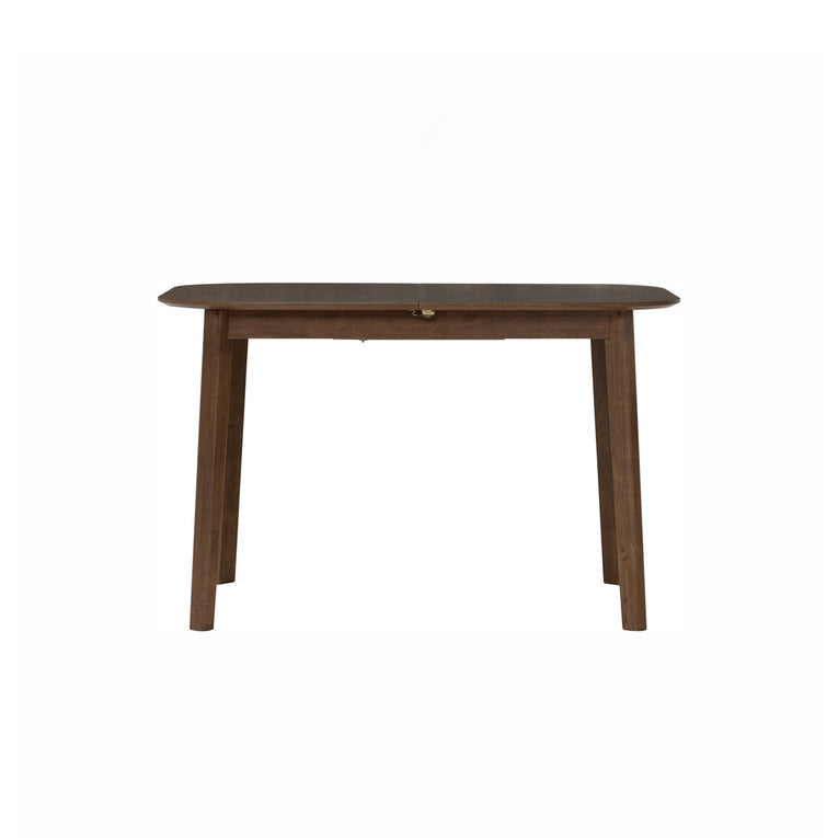 Herman Extendable Dining Table - 1.2m