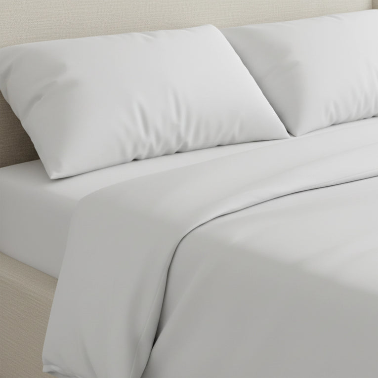 Herman Storage Bedframe