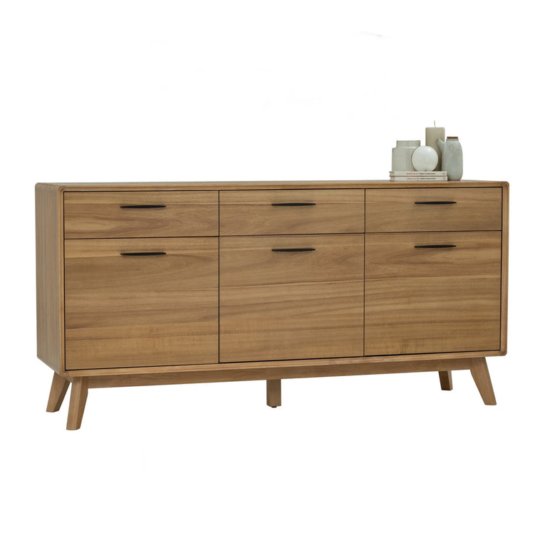 Jana Sideboard-1.6m
