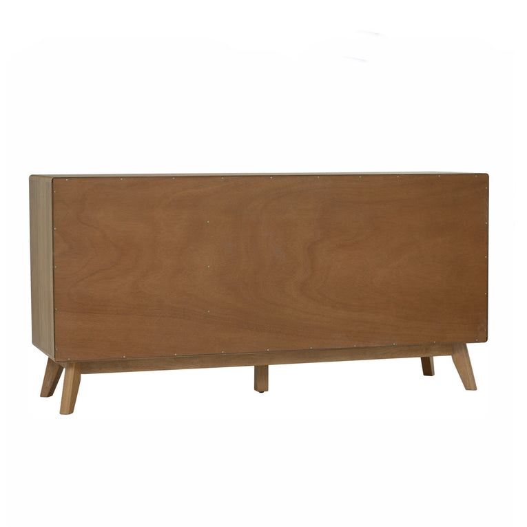 Jana Sideboard-1.6m