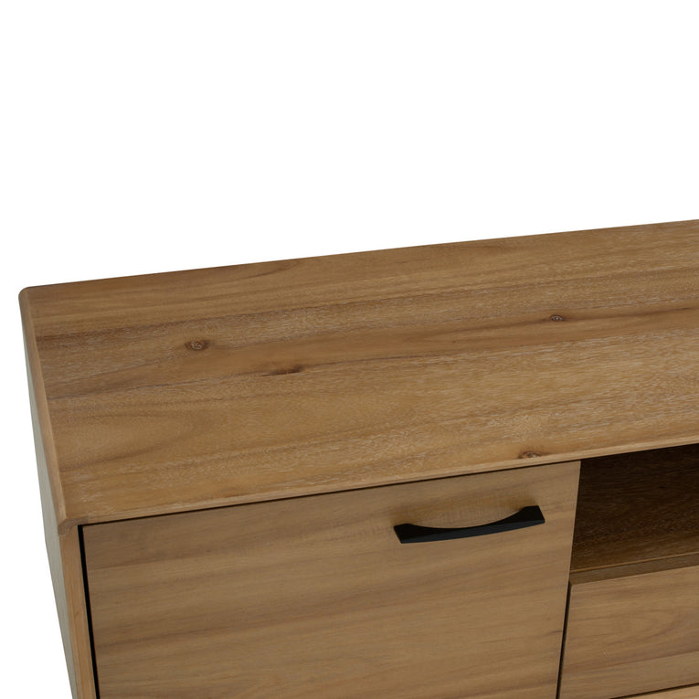 Jana Sideboard-1.6m