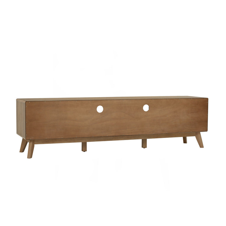 Jana TV Cabinet-2.0m