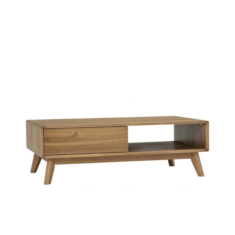 Jana Coffee Table