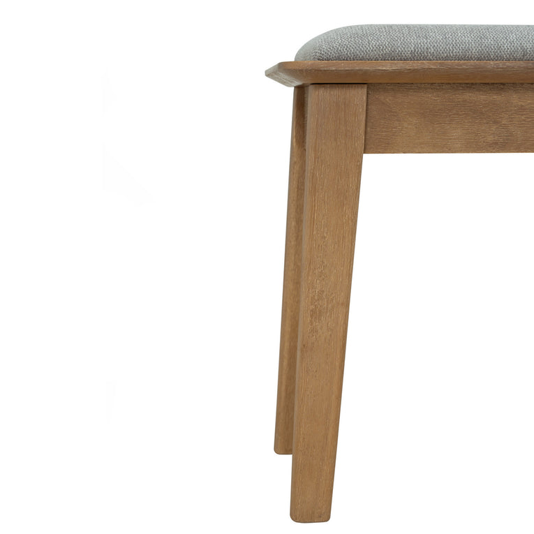 Jana Dining Bench - 1.5m