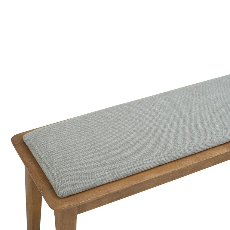 Jana Dining Bench - 1.5m